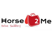 Horse2Me