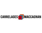 Carrelages Maccagnan