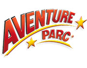 Aventure Parc