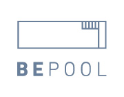 BePool