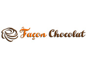 Façon Chocolat