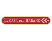 La Casa del Habano
