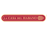 La Casa del Habano