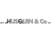 Husquin & co