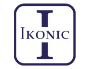 Ikonic