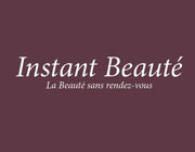 Instant Beauté