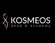 Kosmeos