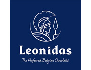 Leonidas