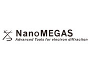 Nanomegas