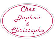 Chez Daphné & Christophe