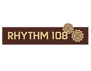 Rhythm 108