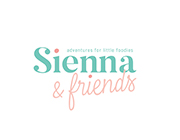 Sienna & Friends