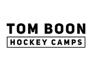 Tom Boon Hockey Camps