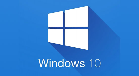 Windows 10