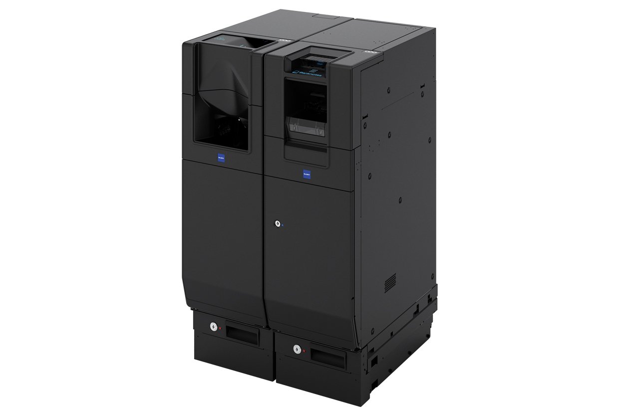 Anacom - Logiciel de caisse et de facturation.